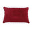Almohada de aire inflable plegable portátil para viajes al aire libre, dormir, acampar, PVC, soporte para cuello, respaldo de avión, almohada cómoda