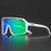 SCVCN Cycling Glasses Outdoor Sports Bicycle Sunglasses Men MTB Cycling Sunglasses Women Road Bike Glasses