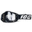 Gafas todoterreno, gafas de motocross, gafas de sol para motocicleta, máscara de MTB ATV, protección a prueba de viento, gafas de esquí, ciclismo, carreras