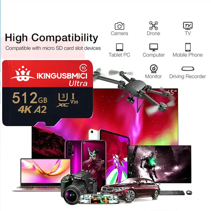 V6.0 SD2VITA PSVSD Memory Card Adapter For PSVita Henkaku 3.65 System 1000 2000 TF Card Converter Memory Card is not included