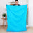 Big Size Large Capacity Waterproof Storage Bags Drawstring Sturdy Home Organize Grocery Dust Bag Oversized Quilt Storage Bag