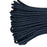 2mm Paracord 1 Strand Core Outdoor Camping Cord Parachute Cord Lanyard Tent Multifunction For Jewelry Making Wholesale