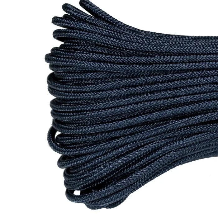 2mm Paracord 1 Strand Core Outdoor Camping Cord Parachute Cord Lanyard Tent Multifunction For Jewelry Making Wholesale