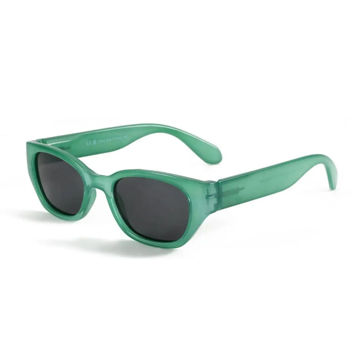 ZENOTTIC Womens Sunglasses Polarized Sun Glasses Trendy Cat Eye UV400 Protection