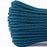 Cordon Dia.4mm Pour Camping Extérieur Survie Cordon Parachute Corde Randonnée Accessoires de Tente