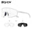 SCVCN New Sports Cycling Sunglasses UV400 Windproof Eyewear for MTB Road Bike Running Hiking Men Women Outdoor Sports Eyewear