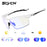 SCVCN Photochromic Cycling Sunglasses Marathon Running Glasses Men Outdoor Sports Women Driving Bicycle Bike Eyewear New