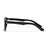 Ruiao 2026 Retro Round Sunglasses Unisex Designer Luxury Vintage Shades Eyewear for Small Faces Fashionable Sun Glasses