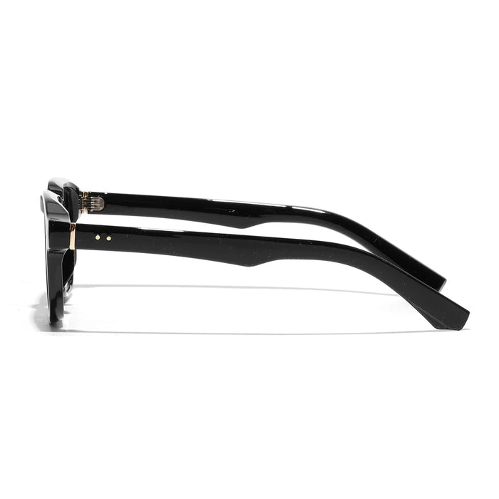 Ruiao 2026 Retro Round Sunglasses Unisex Designer Luxury Vintage Shades Eyewear for Small Faces Fashionable Sun Glasses