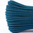 7 Cores 550 Paracord Cord 5 15 31M Dia.4mm For Outdoor Camping Survival Lanyard Parachute Rope Hiking Tent Accessories