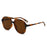 New Women Pilot Sunglasses Men Retro Square Shades Brand Female Luxury Sun Glasses Vintage Fashion Oculos De Sol Feminino UV400