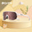 SCVCN Children Cycling Sunglasses Outdoor Road MTB Bike Eyewear Teenager Girls Boy Hiking Running Glasses Sports UV400 Goggles