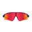 Gafas de sol de ciclismo para hombre, bloqueo UV, a prueba de viento, gafas de maratón, escalada, gafas deportivas para actividades al aire libre