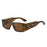 Small Rectangle Sunglasses Women Men Travel Luxury Male Square Shades Female UV400 Brand Gafas Oculos Retro Designer