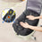 Sac à dos de voyage cabine avion Ryanair, sac à dos de compression sous vide, sac à dos pour hommes et femmes, sacoche pour ordinateur portable, sac à main