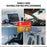 Memory Card 256GB 32GB Micro SD TF 64GB U1 V10 A1 Micro SD SDCS2 100Mb Reading Speed Class 10 Flash Micro Card for Phone