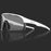 SCVCN Photochromic Glasses Cycling Sunglasses UV400 Hiking Goggles Men Outdoor Sports Glasses Women Driving Bicycle Bike Eyewear