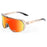 SCVCN Men Cycling Glasses Photochromic Sunglasses for Mountain Bike Road Bicycle Eyewear Pock Cycle Goggles UV400 Polarized MTB