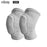Soft Breathable Volleyball Knee Pads for Dancers Men Women Kids Protective Knees for Football Dance Yoga Tennis Running Cycling
