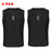 Rsantce 2024 Cycling Base Layer Long Sleeve Bike Sports Bike Shirt Underwear Racing Bicycle Jersey Shirt Undershirt