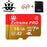 High Speed Memory Cards 16GB 32GB 64GB Micro tf sd card 1 512GB 256gb Class 10 UHS-1 flash TF/SD Card Micro memory cards
