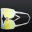 Scvcn-New Sunglasses Photochromic Cycling Glasses for Men Bicycle Mountain Bike Cycling Goggles UV400 MTB Polarized Road Women