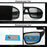 VIVIBEE Men Photochromic Sunglasses Black Sports Goggles Women Color Changing Polarized Driving 2026 Discoloration Sun Glasses