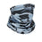 Outdoor Ice Silk Sun Protection Bib Spring and Summer Motorcycle Neck Cover Sports Magic Bandana Riding Mask Full Face