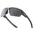 Kapvoe High Quality Polarized Fishing Sports Sunglasses for Men Women Ultra Lightweight Cycling Driving Golf Glasses UV400