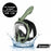 Professional Snorkeling Diving Mask Underwater Scuba Full Face Snorkel Mask Anti Fog Goggles for Kids Adult Swimming Equipment