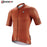 DAREVIE Cycling Jersey Small Size SPF 50+ Training Level Men Women Long Sleeves Cycling Jersey Breathable Man Cycling Maillott