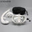 Wet Low Volume Diving Mask Tempered Glass Freedive Mask J-type Diving Mask Snorkel Set with Camera Mount Black