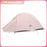 Naturehike CloudUp Base Tent 1/2 Person Ultralight Trekking Tent Outdoor Camping Hiking Portable Pink/Blue Color Tents 2026 New