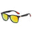 Lunettes de Vision Nocturne Cadre PC Lunettes de Soleil Polarisées Homme Sport Extérieur Lunettes de Soleil Jour Nuit Lunettes de Conduite Lunettes de Nuit