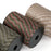 100M/50M 550 Military Standard 9-Core Paracord Rope 4mm Outdoor Parachute Cord Survival Umbrella Tent Lanyard Strap