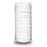 Dyeing Color Neck Gaiter Men Women Plain Bandana Multifunctional Headscarf Windproof Face Shields Seamless Tube Snood Warmer