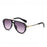 Retro Double Bridges Pilot Women Luxury Sunglasses Fashion Rivets Men Shades UV400 Trending Outdoor Sports Sun Glasses