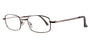 reading glasses men women folding reading glasses blue light glasses presbyopic man eyeglasses reading 2.0