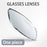 New 800W Camera AI Glasses Men Color-Changing Smart Translation Glasses Photo Video Recording Waterproof Call Smart Sunglasses