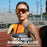 SCVCN Outdoor Sports Polarized Sunglasses Men Women UV400 Protection Eyewear Road Running Drving Fishing Goggles Cycling Glasses