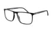 SHINU Brand Photochromic Sunglasses Men Progressive Multifocal Reading Glasses Prescription Anti Blue Light Computer Glasses
