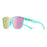 SCVCN New Polarized Running Sunglasses Men Women Outdoor Bicycle Cycling Glasses UV400 Road Sports Bike Fishing Goggles