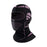 Thermal Scarf Balaclava Men Women All Face Mask Winter Warm Ski Hat Cold-Proof Cycling Hunting Head Neck Cover Helmet Liner Caps
