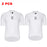 Rsantce 2024 Cycling Base Layer Long Sleeve Bike Sports Bike Shirt Underwear Racing Bicycle Jersey Shirt Undershirt