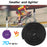 NPY Road Bicycle TPU Inner Tube 700x23C 25C 26C 27C 28C 30C 32C Cycling Bike Tires Camera Tyre 700C Pneu Aro French Valve