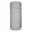 Dyeing Color Neck Gaiter Men Women Plain Bandana Multifunctional Headscarf Windproof Face Shields Seamless Tube Snood Warmer