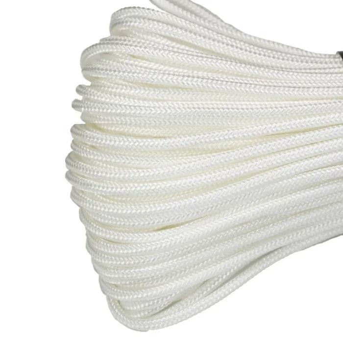 2mm Paracord 1 Strand Core Outdoor Camping Cord Parachute Cord Lanyard Tent Multifunction For Jewelry Making Wholesale