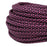 Cordon Dia.4mm Pour Camping Extérieur Survie Cordon Parachute Corde Randonnée Accessoires de Tente