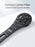 NPY Carbon Fiber Speedometer Holder Integrated Handlebar Mount For Wahoo/Bryton/Garmin Speedometer Mount Bicycle Accessories
