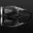 SCVCN Photochromic Glasses Cycling Sunglasses UV400 Hiking Goggles Men Outdoor Sports Glasses Women Driving Bicycle Bike Eyewear